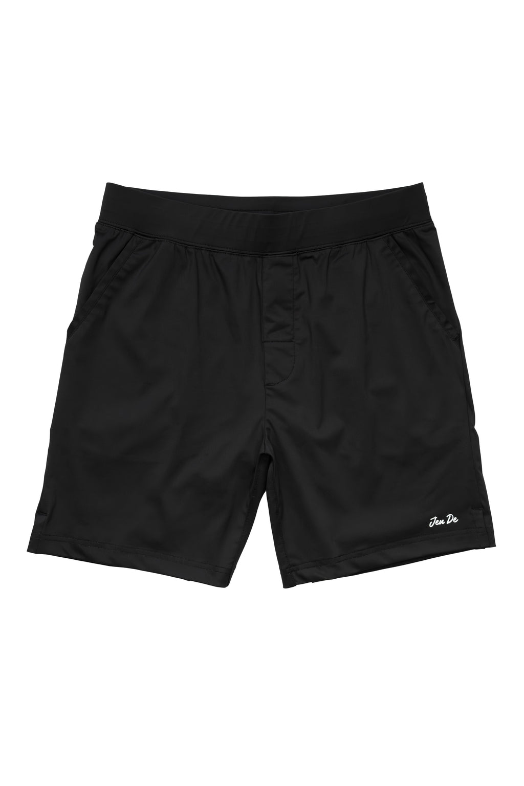 Men’s 24/7 Shorts