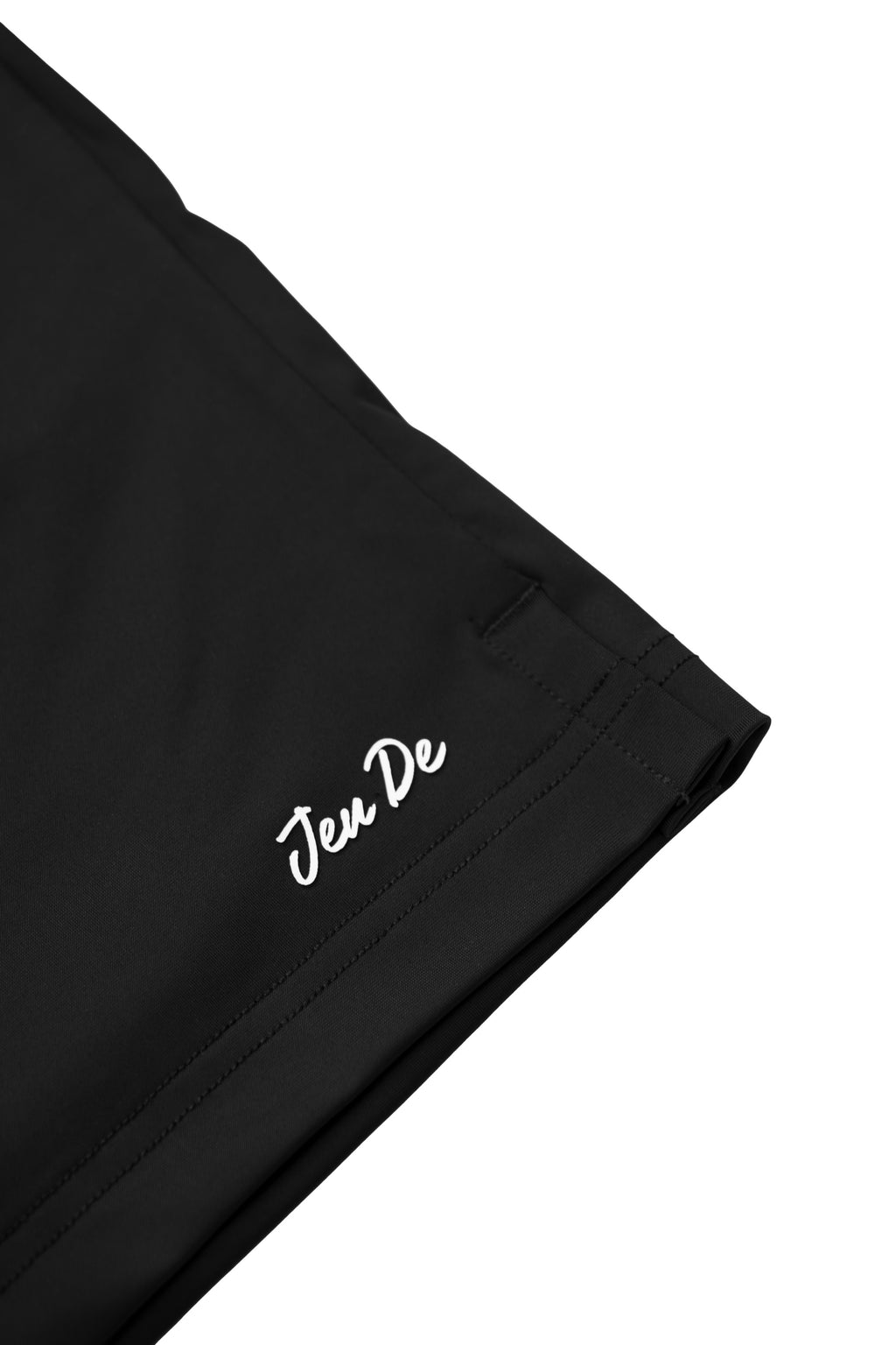 Men’s 24/7 Shorts