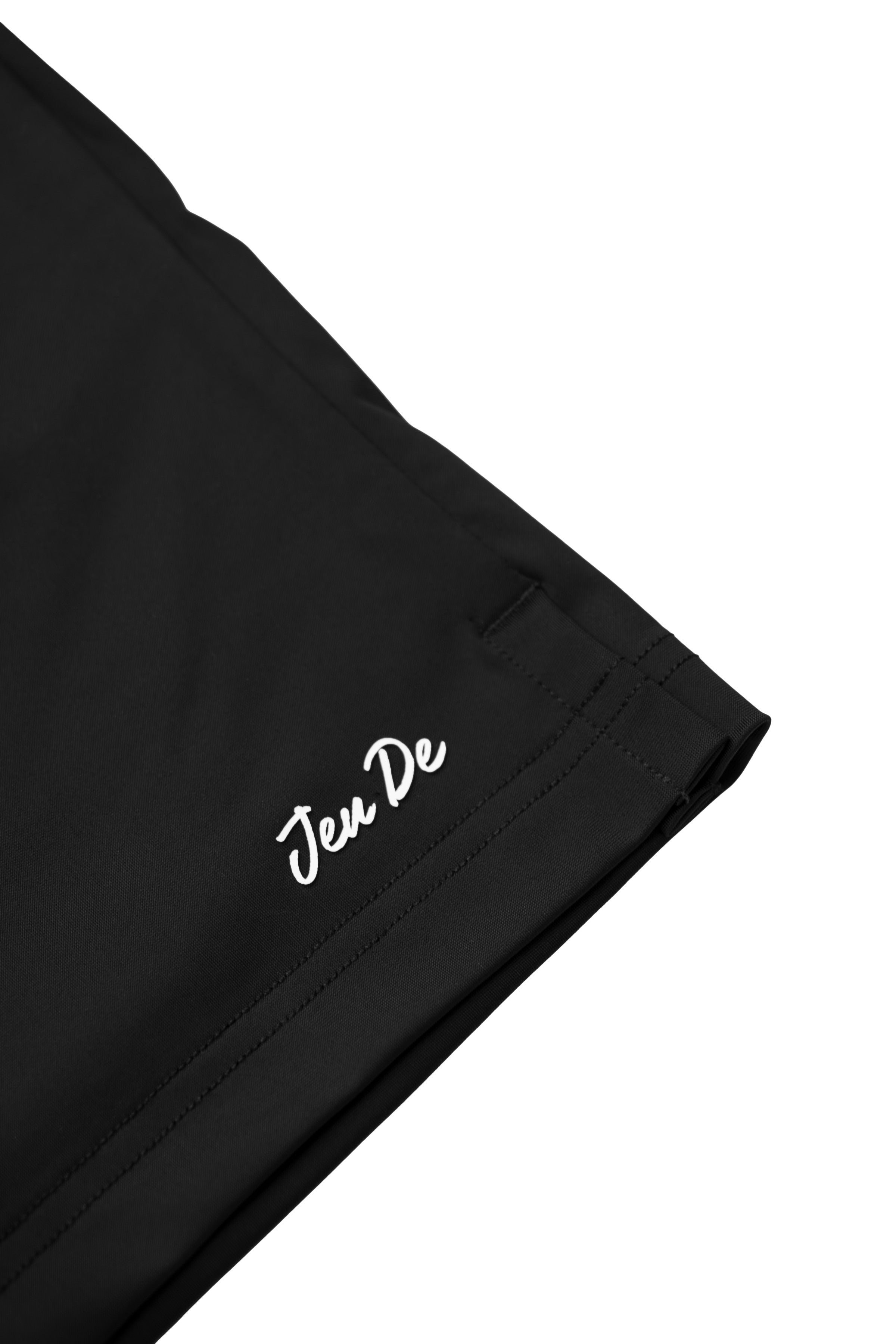Men’s 24/7 Shorts