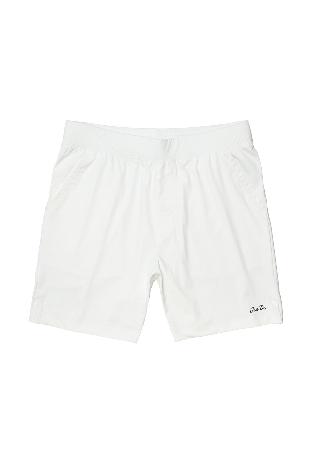 Men’s 24/7 Shorts
