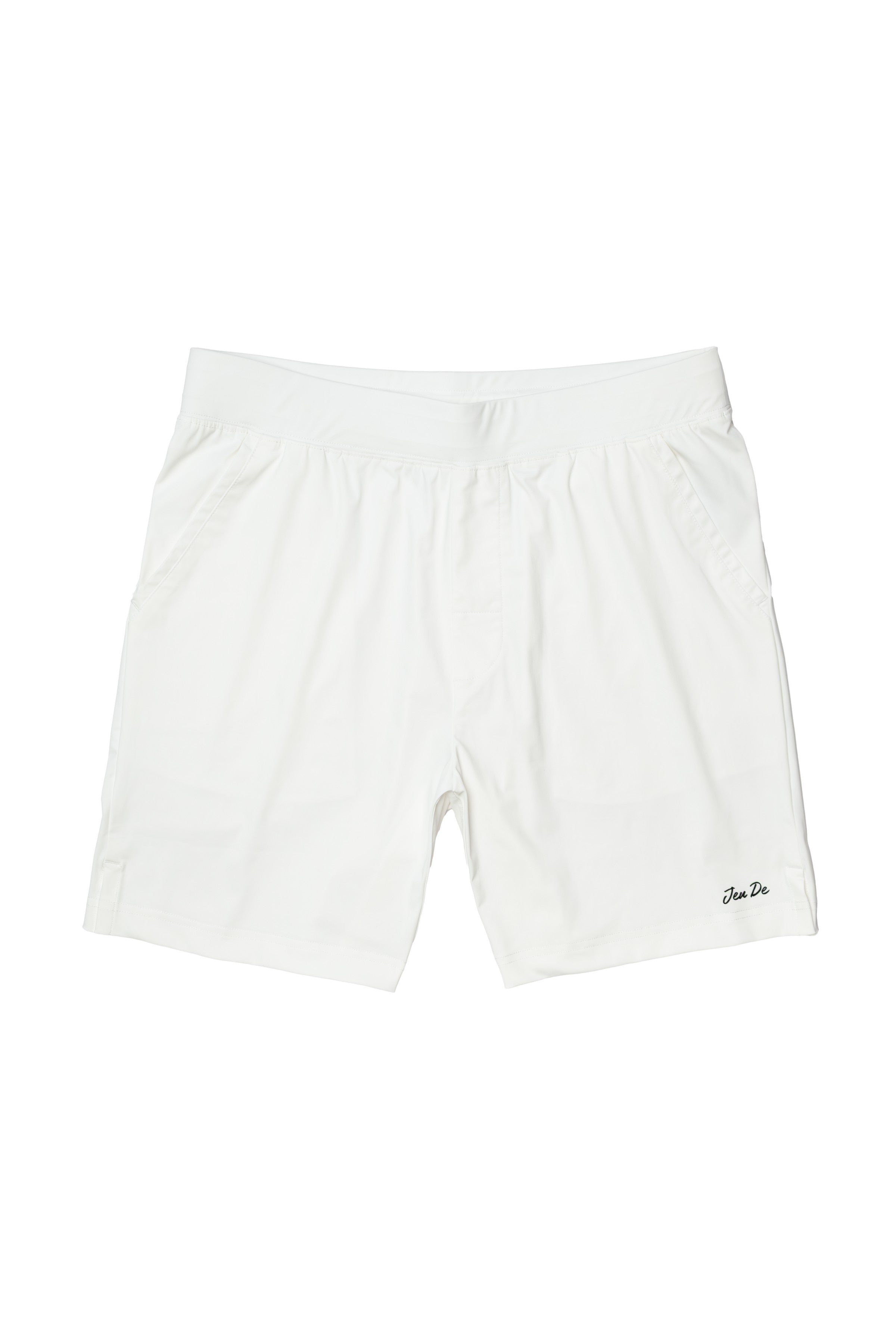 Men’s 24/7 Shorts