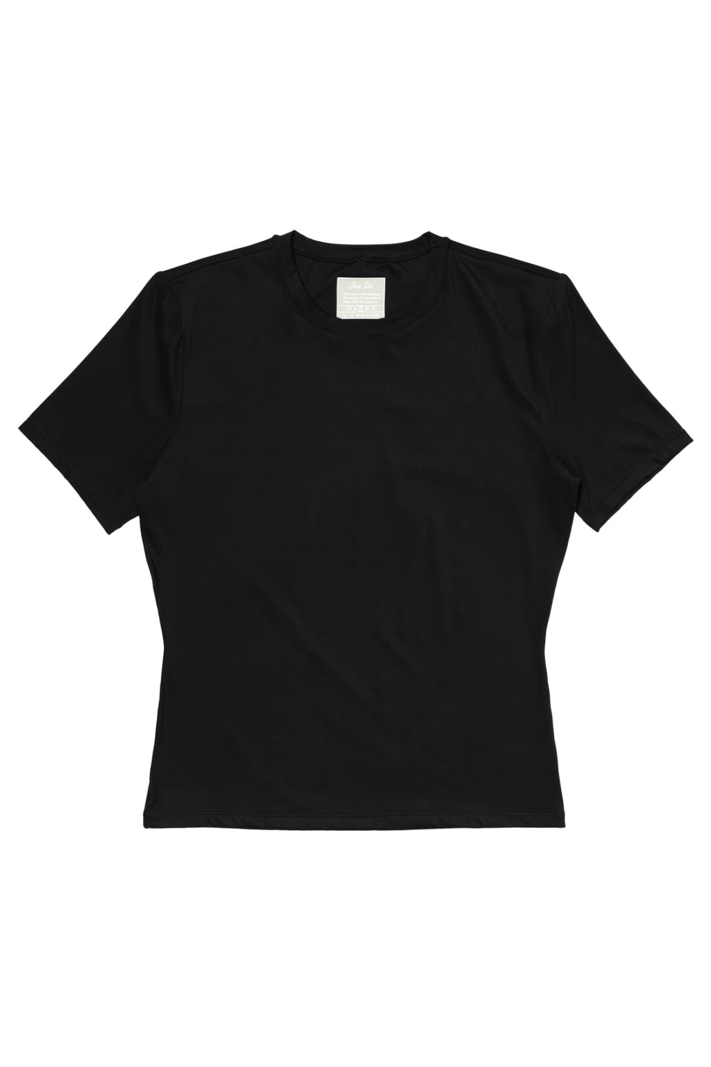 Women’s All-In-Motion Classic Crewneck Shirt