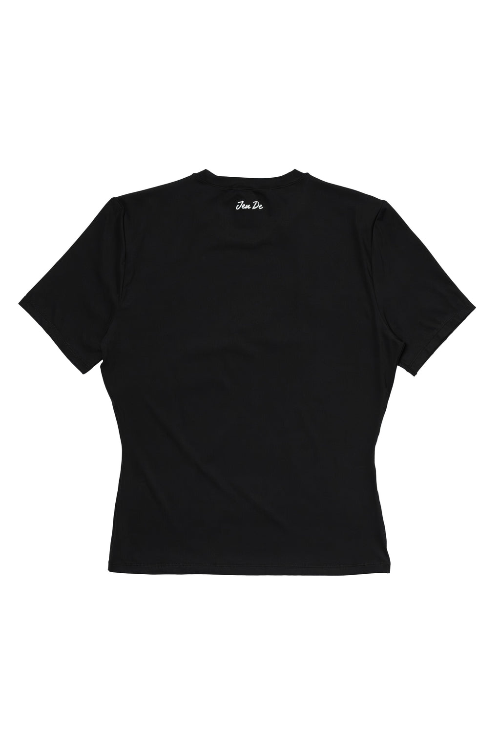 Women’s All-In-Motion Classic Crewneck Shirt