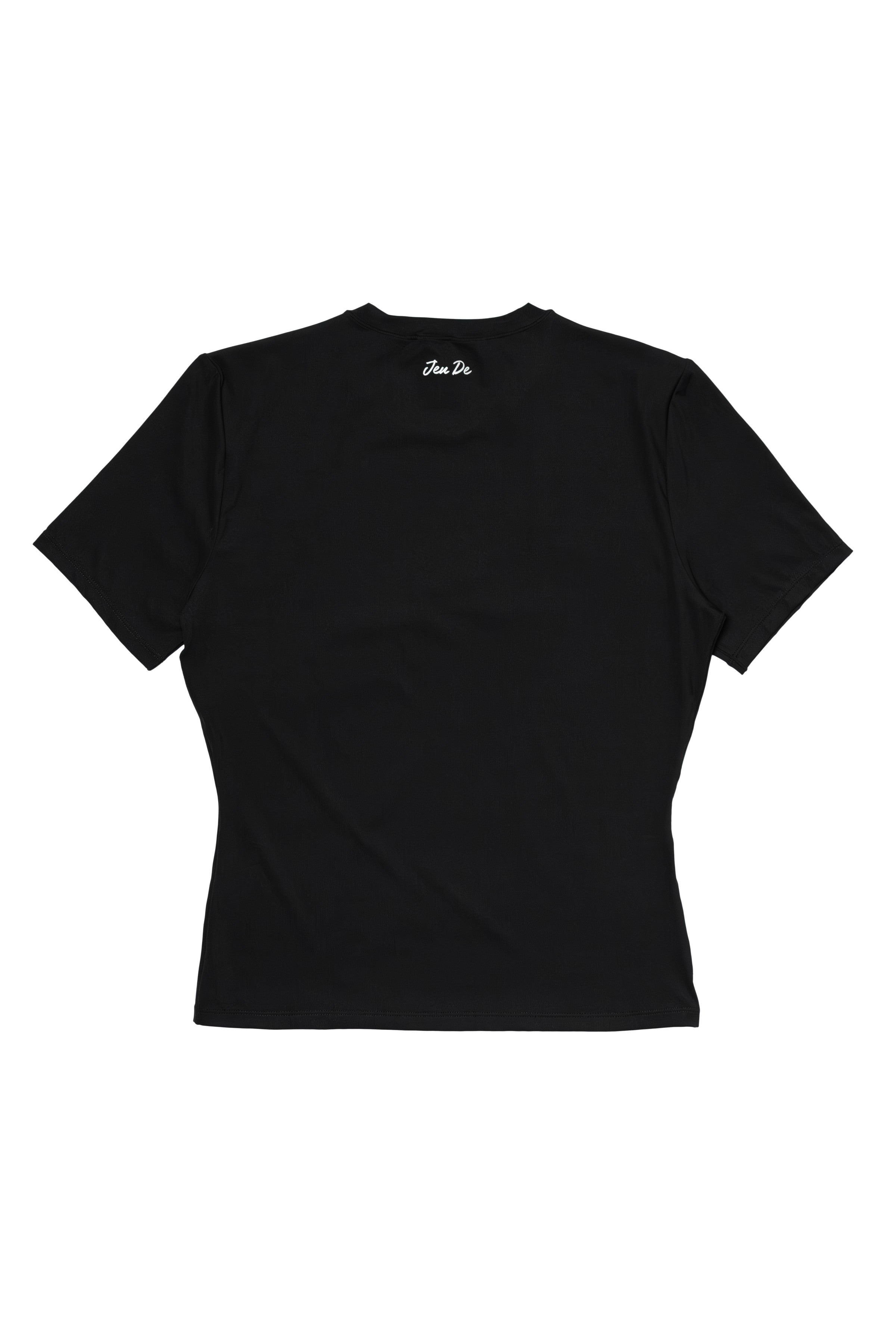 Women’s All-In-Motion Classic Crewneck Shirt