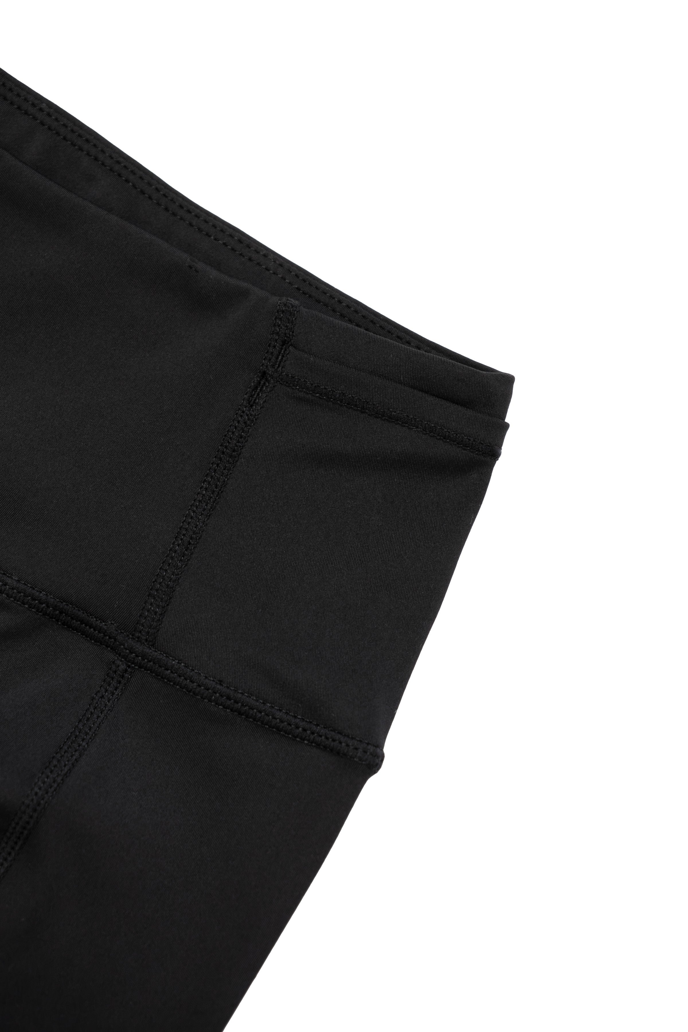 Women’s High-Rise All Rounder 7/8 Leggings with Pockets