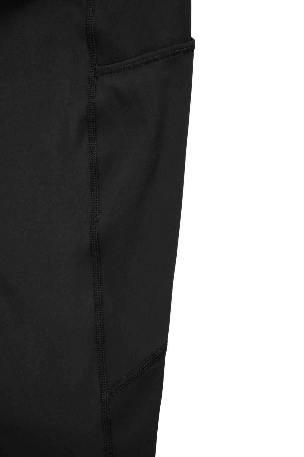 Women’s High-Rise All Rounder 7/8 Leggings with Pockets
