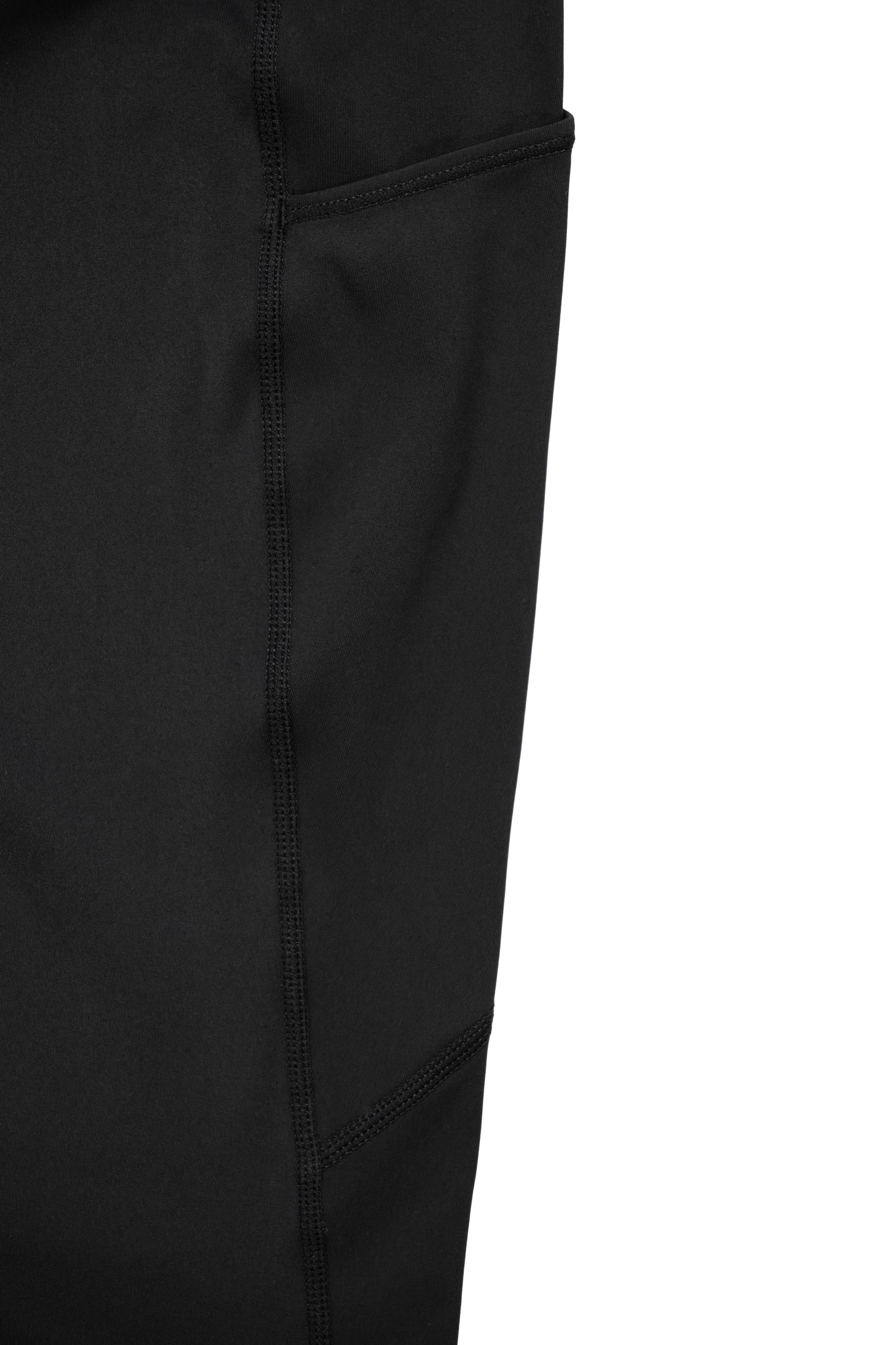 Women’s High-Rise All Rounder 7/8 Leggings with Pockets
