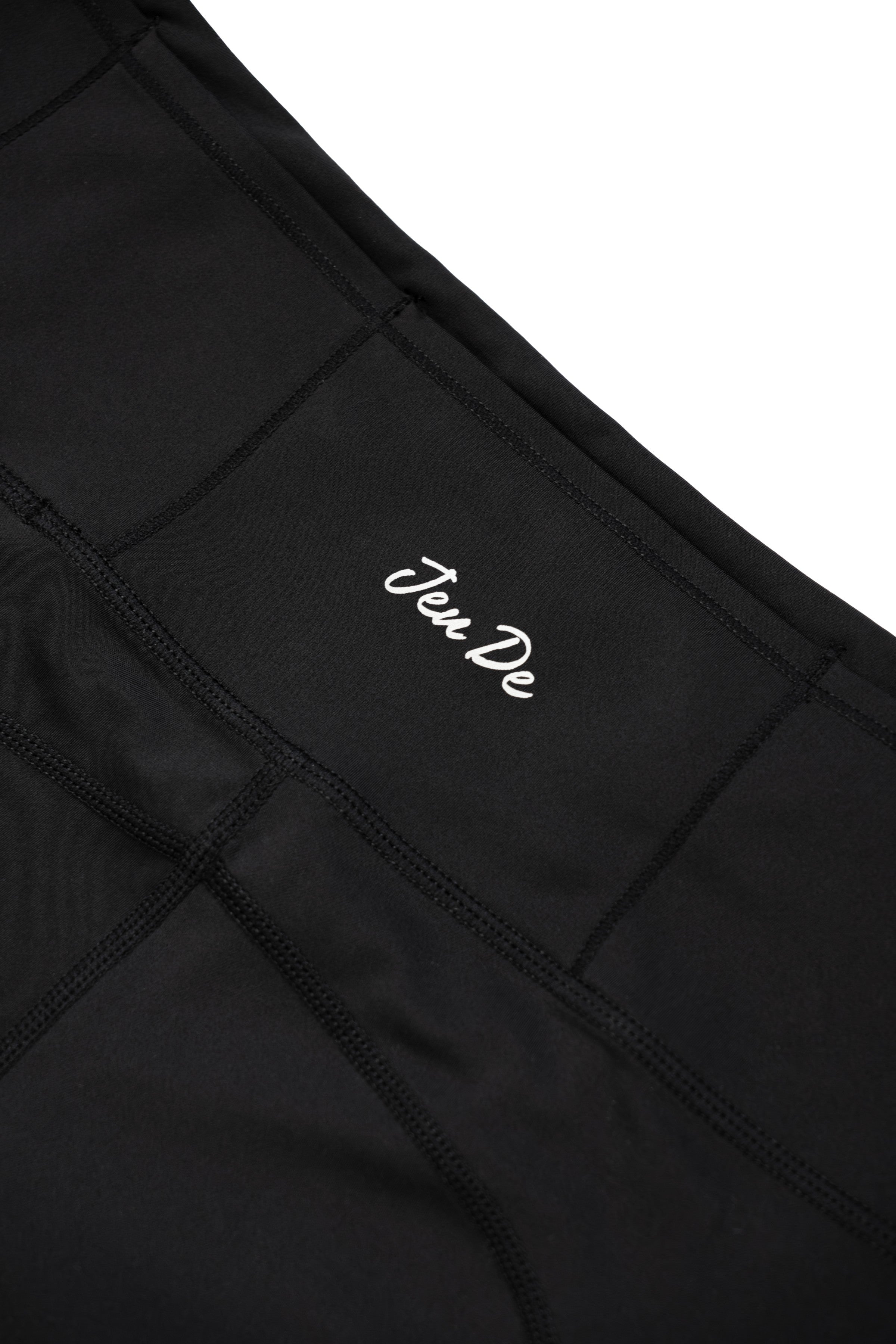 Women’s High-Rise All Rounder 7/8 Leggings with Pockets