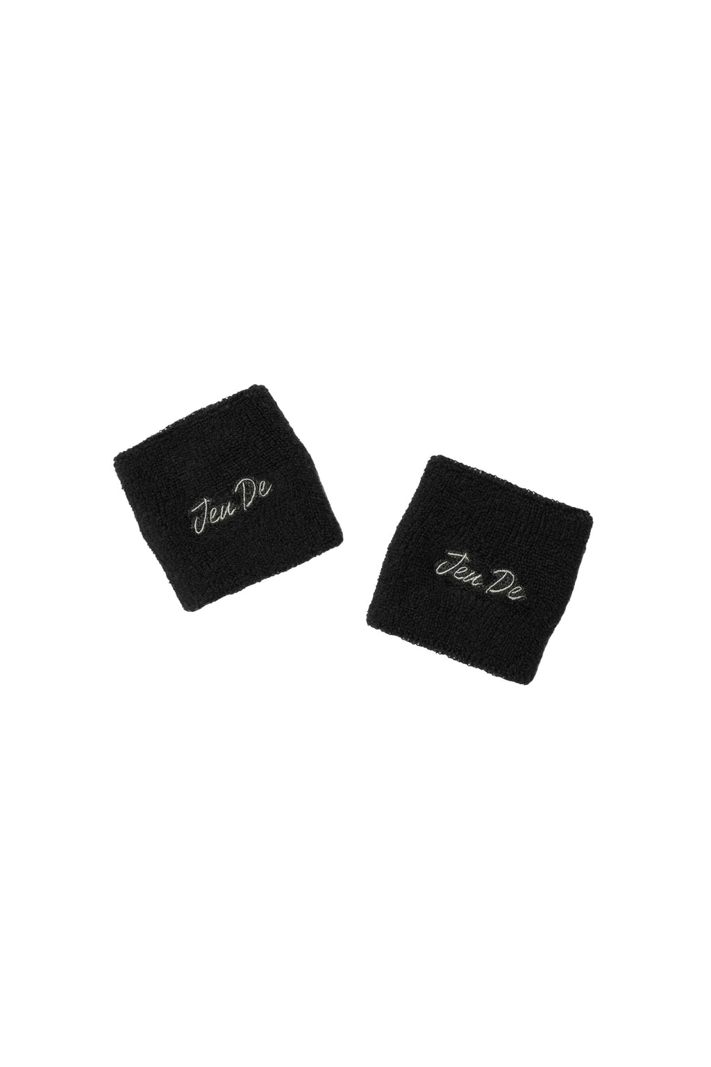 Jeu De Performance Wristband