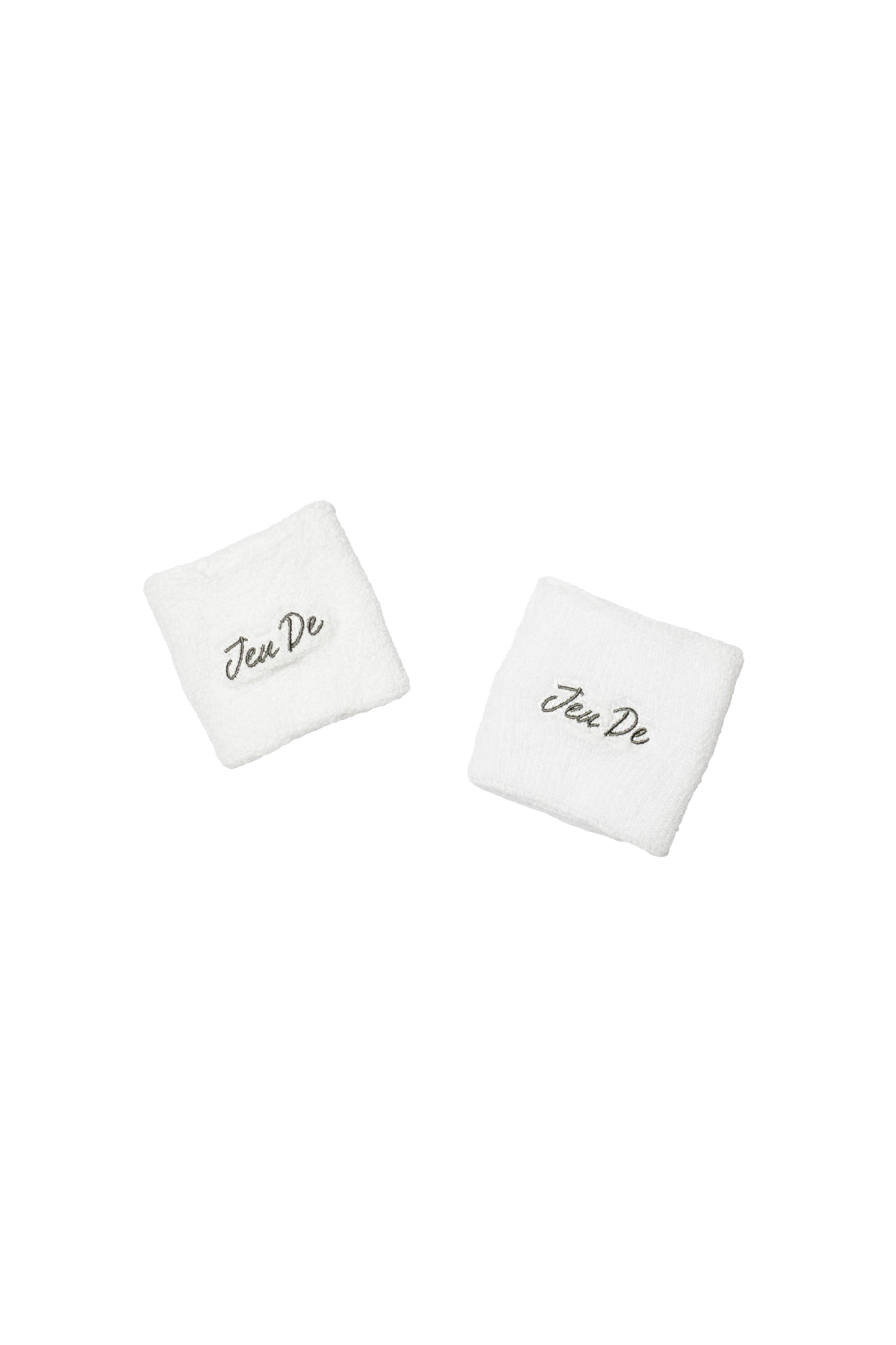Jeu De Performance Wristband