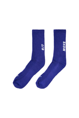 Indigo