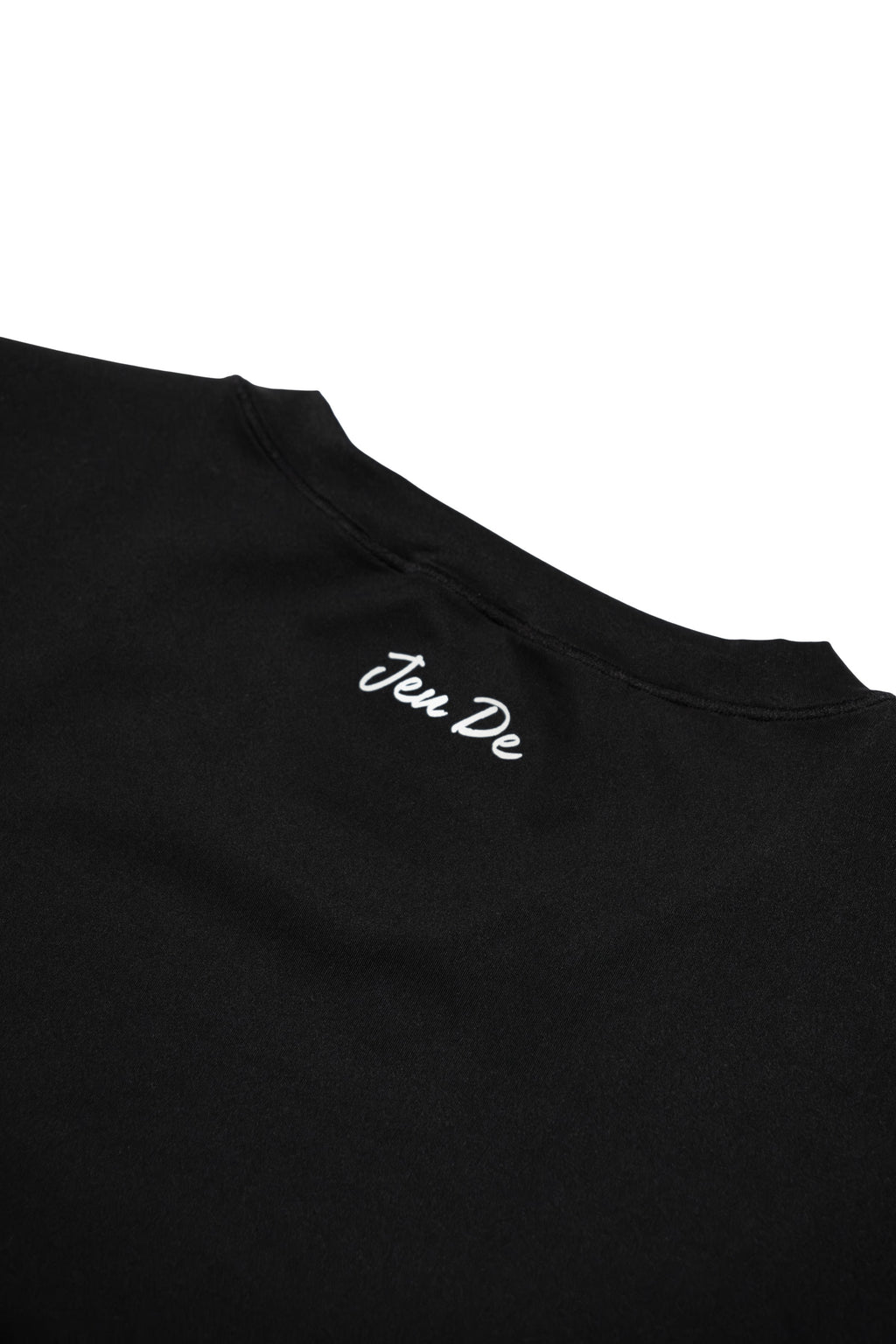 Women’s All-In-Motion Classic Crewneck Shirt
