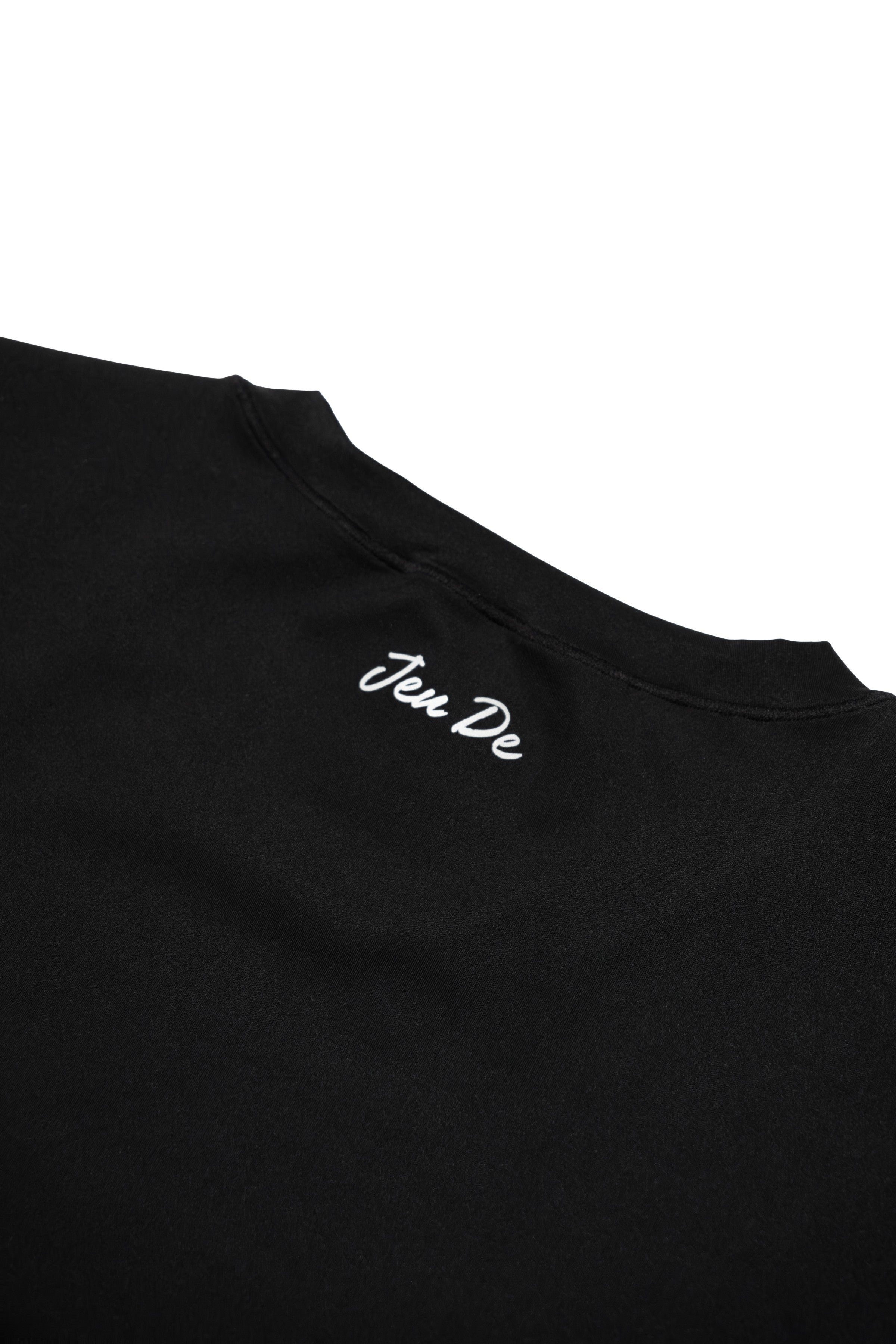 Women’s All-In-Motion Classic Crewneck Shirt