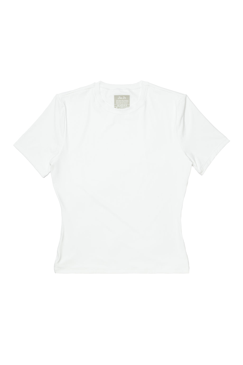Women’s All-In-Motion Classic Crewneck Shirt