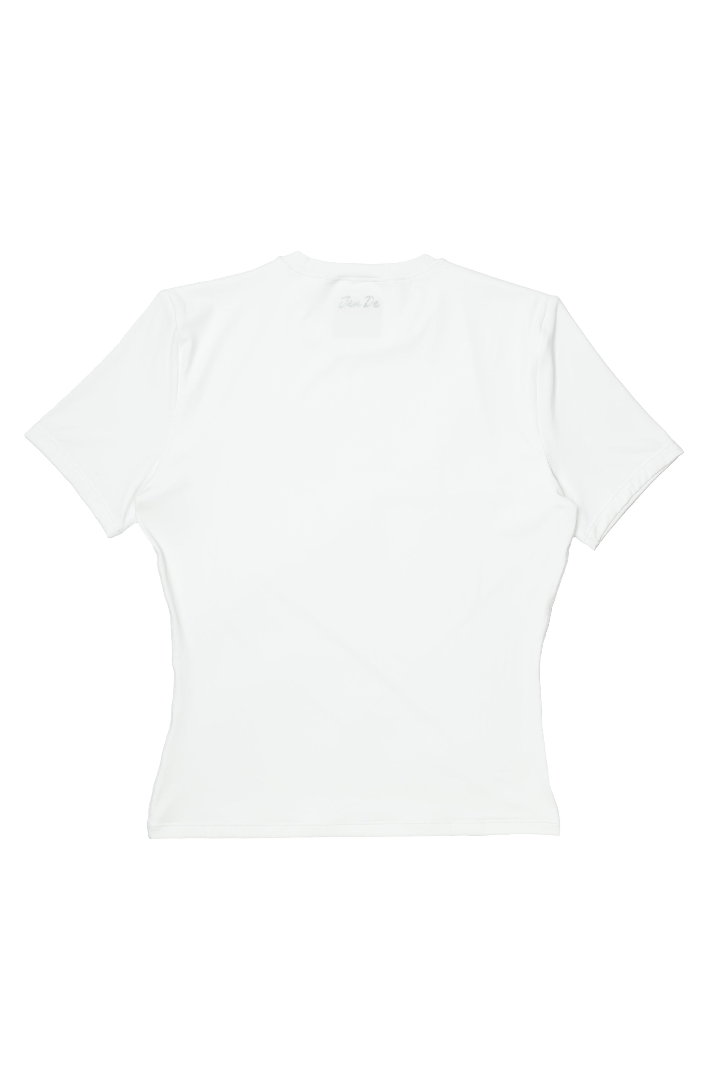 Women’s All-In-Motion Classic Crewneck Shirt