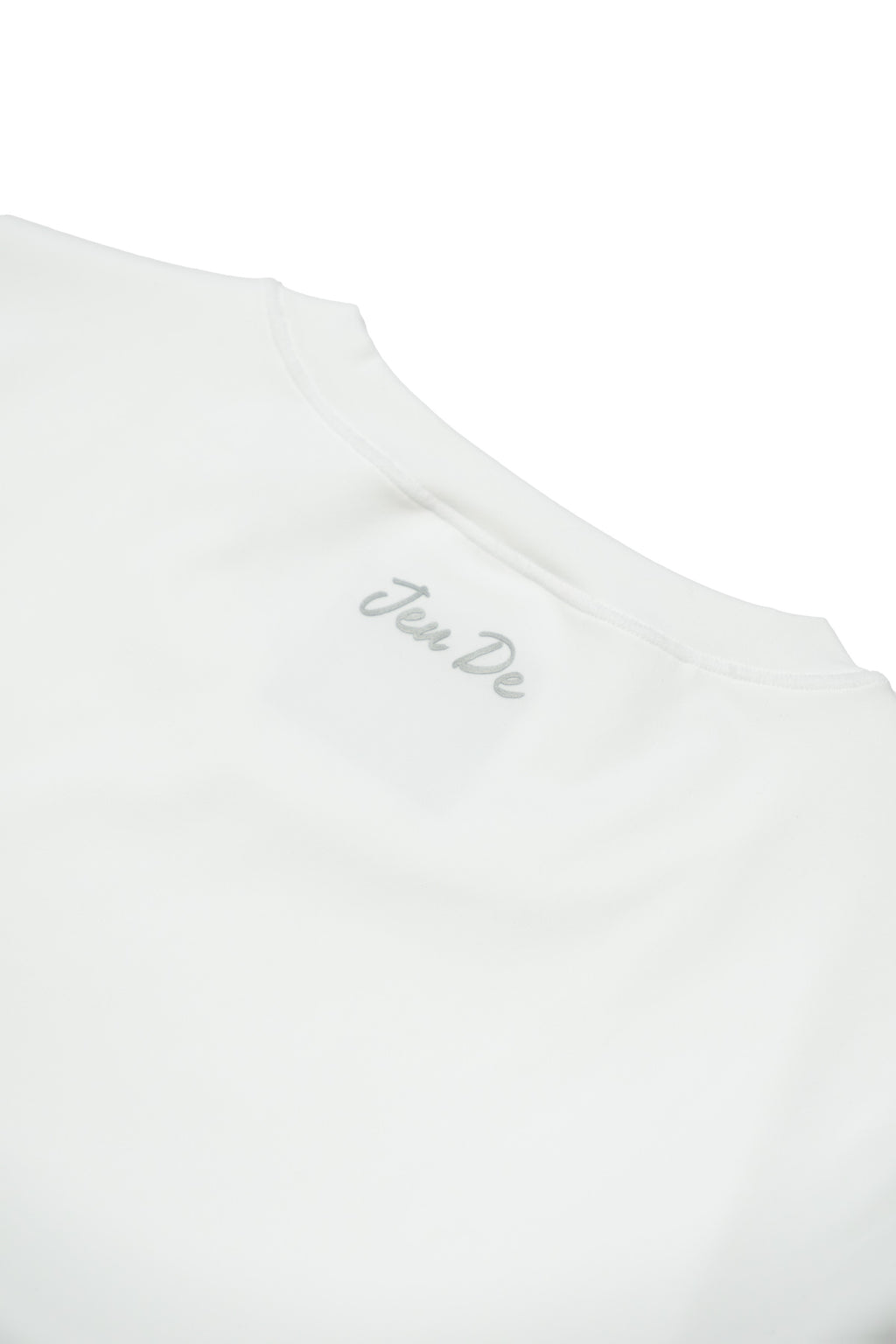 Women’s All-In-Motion Classic Crewneck Shirt