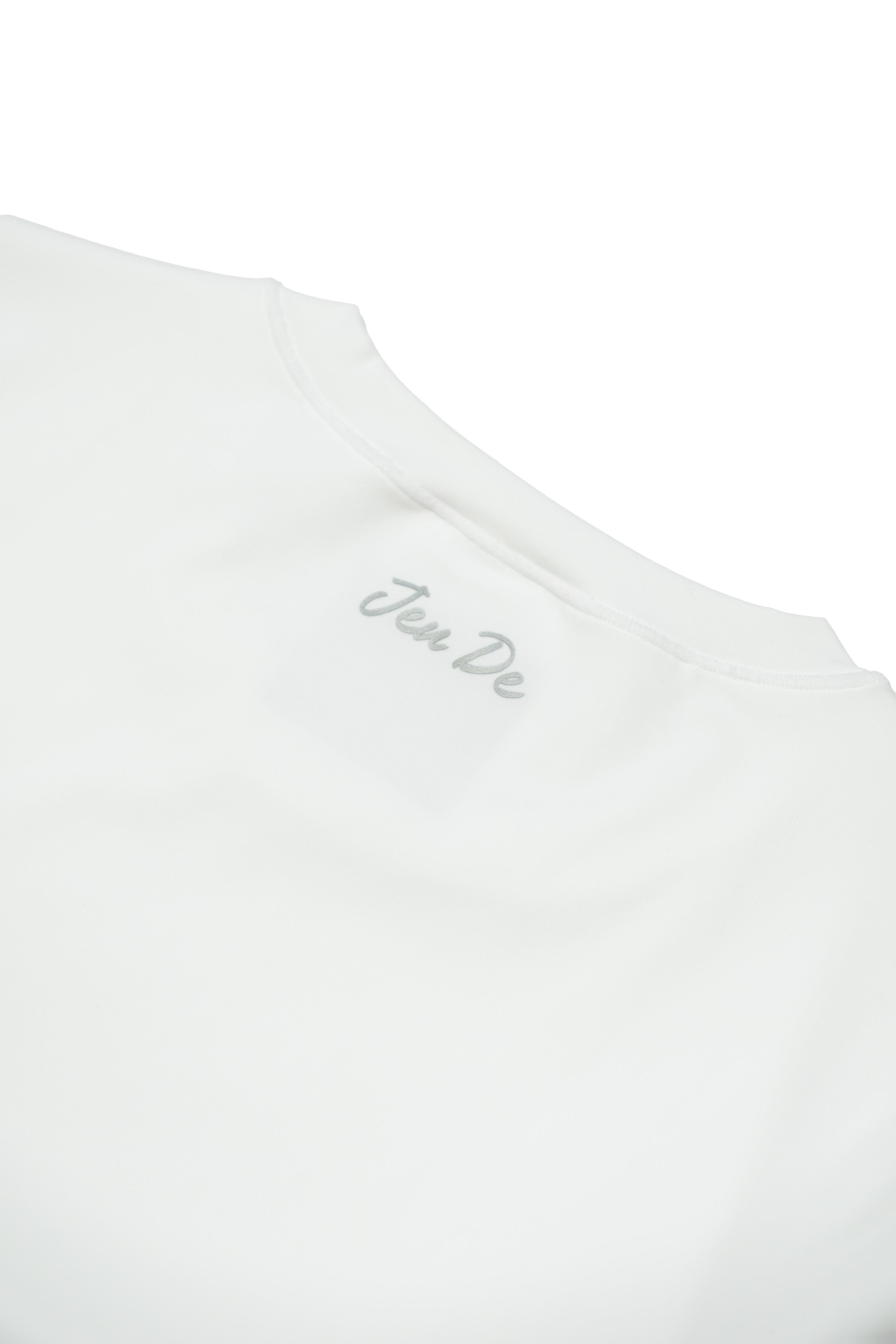Women’s All-In-Motion Classic Crewneck Shirt