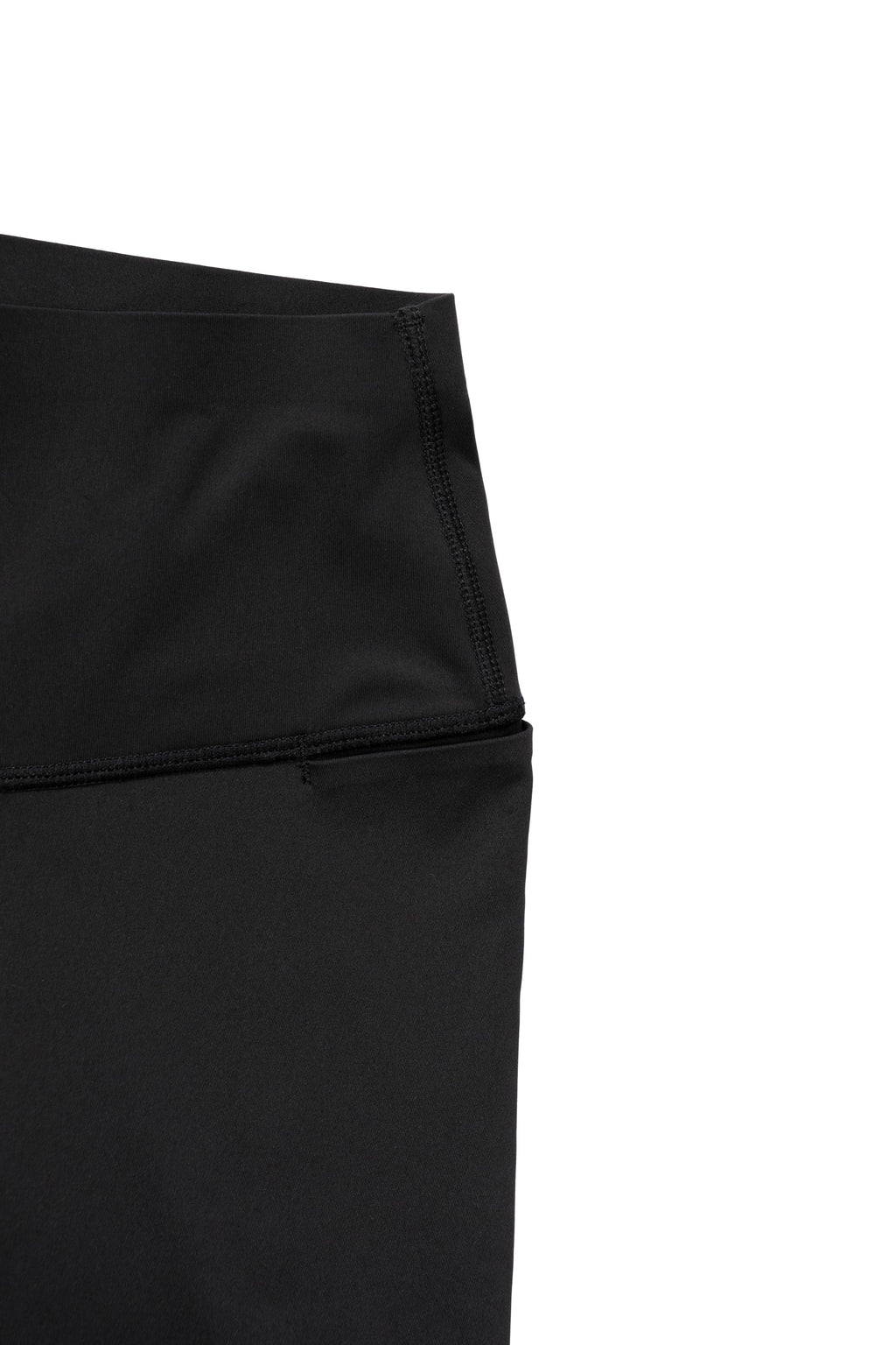 Women’s High-Rise All Rounder Shorts with Pockets