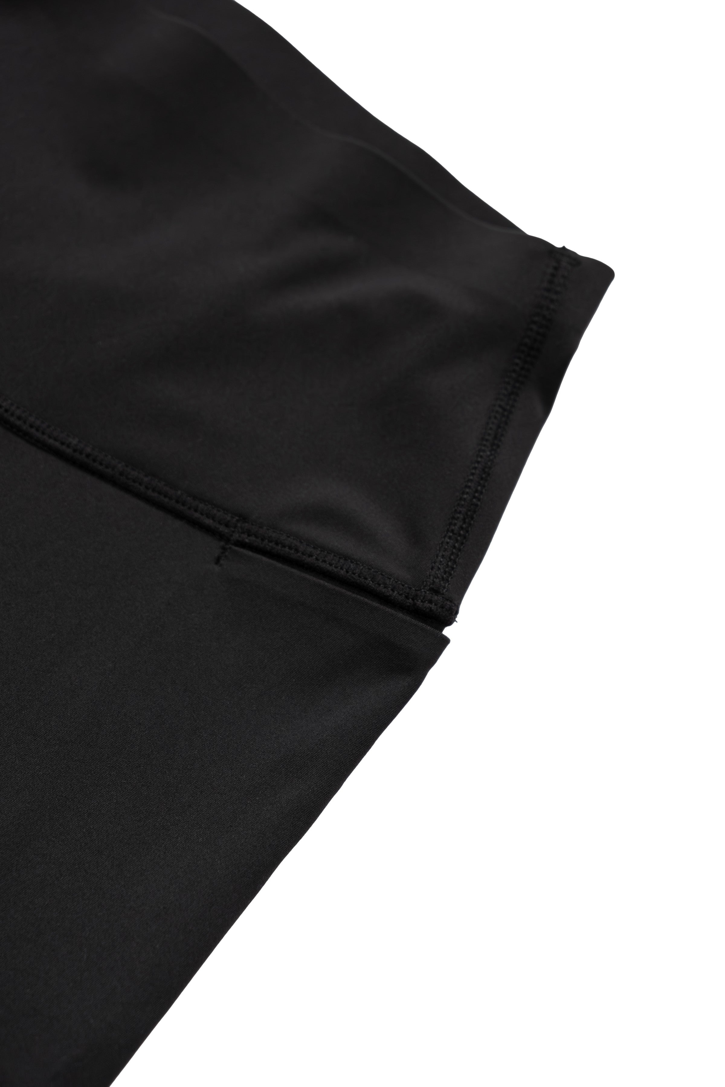 Women’s High-Rise All Rounder Shorts with Pockets