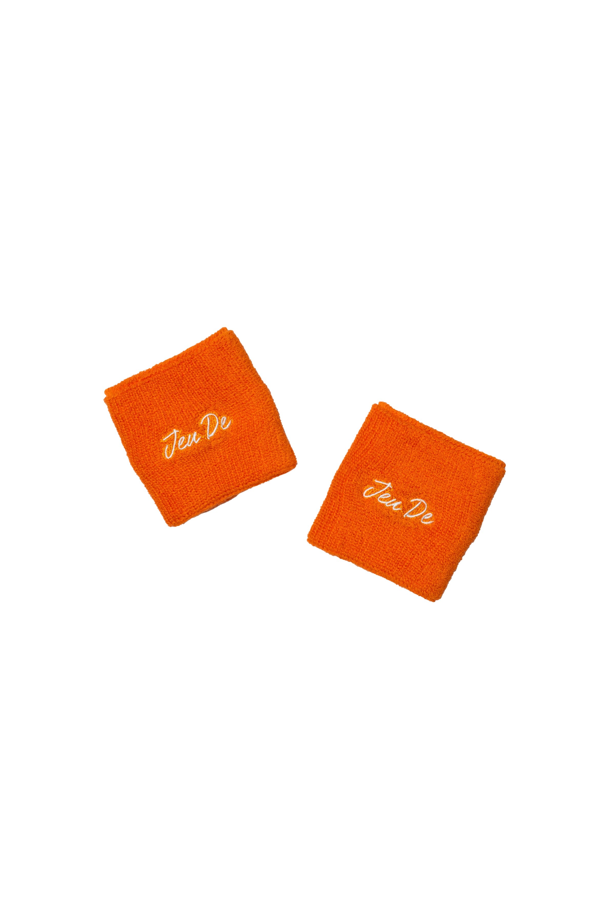 Jeu De Performance Wristband